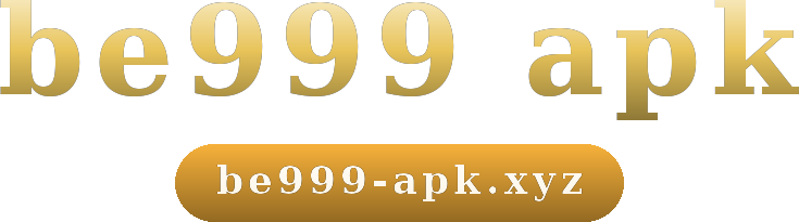 be999 apk logo