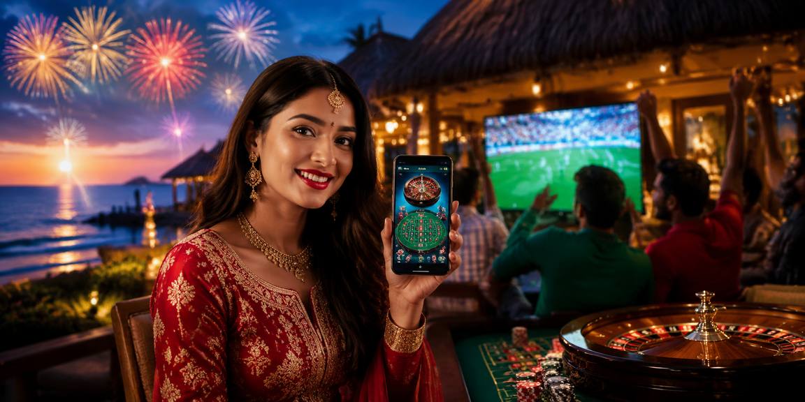 be999 apk be999 apk - রেজিস্ট্রেশন লাইভ ক্যাসিনো স্লট